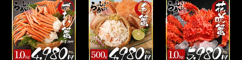 ������Ⴂ���Ɏs����T�C�g